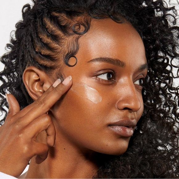 NEW IN BOX Smashbox travel size Photo Finish Control Mattifying Salicylic Primer - Picture 3 of 14